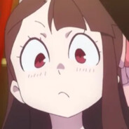 AKKO