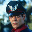 General.M.Bison