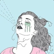我家dota最6的