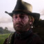 ARTHUR MORGAN