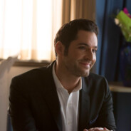 𝕃𝕦𝕔𝕚𝕗𝕖𝕣_