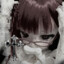 chaos~(&gt;_&lt;~)