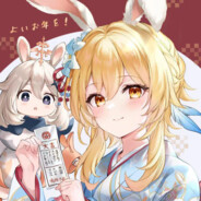 能力越小责任越小