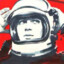 SovietUnion