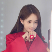 婉拒李一桐四次