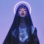 ZENITSHI avatar