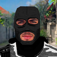 Xp1 avatar