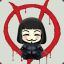 [V]Shiro ♥
