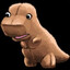DinoTra1n