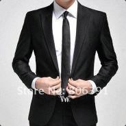 Пошлый bussy - steam id 76561197964407420