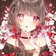 极