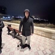 Грудастый-Пума - steam id 76561199075297809