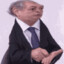 Ciro Gomes