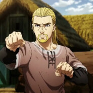 p4vl1n - steam id 76561199816137196