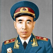 兵在南将为何北飞 - steam id 76561198999020522
