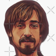 pikac bate