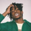 PLAYBOI CARTI