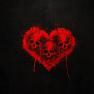 NaRahate - steam id 76561199050095176