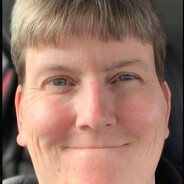 franchise - steam id 76561198199405382