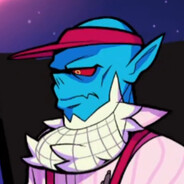 meow mail each other now