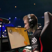ropz