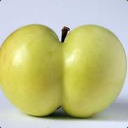Sgt ButtSweat
