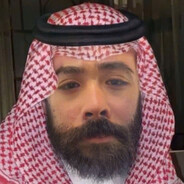 Mohamed AI Min Kazake