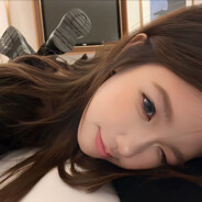 因为太菜被队友开户挂上91