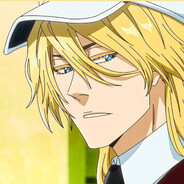 Player avatar