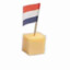 cheeseblock