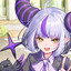 ℵ Mointpan ℵ