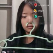 Kor_BaitMaster