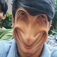 GoLi BeTa