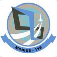 JayCee - steam id 76561197971704480