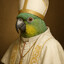Papa Gaio XV