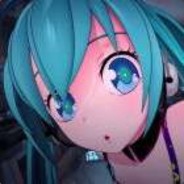 金刚比睿榛名雾岛