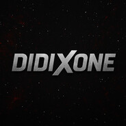 DidiXOne