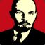 Lenin