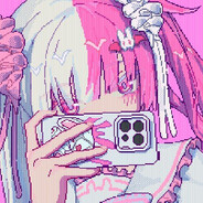 _s-