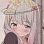 Lerox ﮎ