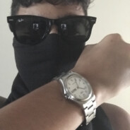 ꧁ℳaⲦⱔɪ℣aẕⱔɪ✞