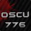 Oscu776