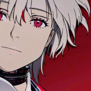 来口可乐压压惊1