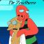 Dr.Zoidberg