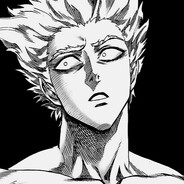 Nuris - steam id 76561199277750310