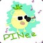 PineeGamer