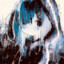 jxxhcy08042