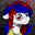 BossCakes's Avatar