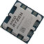Ryzen 9 7950X