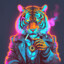 ORANGE_TIGER_RUS